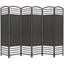 Cloison en bois massif Alaudin-100153082-100153061-101174903