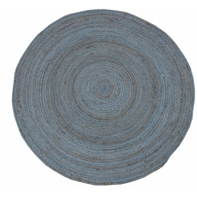 Tonopah Indoor Rug