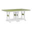 Garden Classic Outdoor-1058096561-1058096546