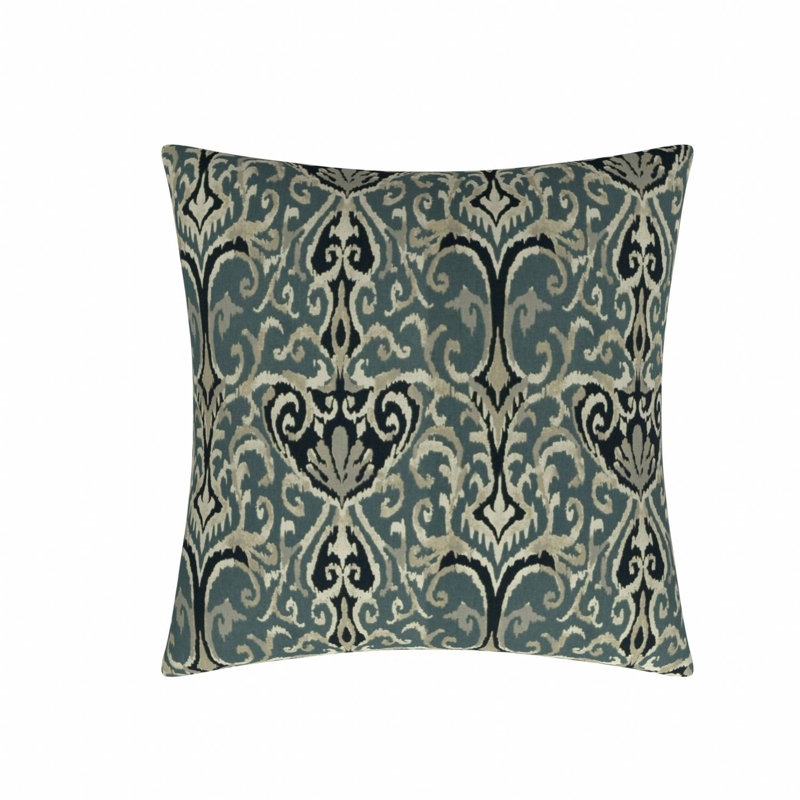 Studio Line 100% Cotton Envelope Sham, Euro
