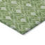  Tapis Maliana-1344211951