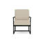 Summit Outdoor Lounge Chair-993821771-993821749-993821759