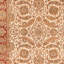 One-of-a-Kind 9' X 12' Hand Knotted Area Rug