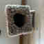 Customer photo 3 of 3
