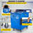 2624oz. Food Storage Container-73673207