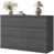 Dark Gray Alder selected