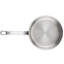 Casserole avec couvercle Hestan ProBond-575860002