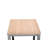 Daria End Table