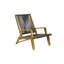 Chaise de patio Skagen-120950986