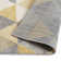 Annabell Area Rug