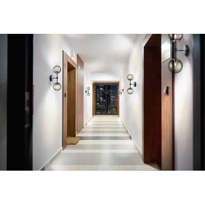 Aletza Wall Bracket