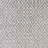 Caleigha Performance Flatweave Geometric Mocha Indoor Outdoor Rug-1822970725