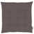 Dark Grey is out of stock selected