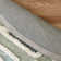 Hand Tufted Wool Geometric Indoor Rug