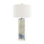 Cielo Table Lamp