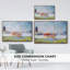 Argenteuil. Yacht, 1875 01, reproduction d'art sur toile-92482303-92482304