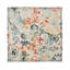 Giverny Napkin-1191821162