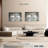 Brampt Loving Couple Swan-106802146