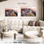 Sirci Lake Shore Drive-108149499