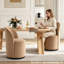 Chaise de baril en velours-1862267627-1854174693