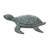 Addario Animals Figurines & Sculptures