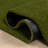 Kalonni Classic Casual Commerical Natural Coir Indoor/Outdoor Mat-711058500-674960163