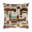 Chroma Pillow Cover & Insert-1498816085