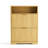 Shoe Cabinet Storage For Entryway Hidden Shoes Storage Cabinet With 2 Flip Drawers-1253985209