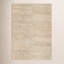 Molly Area Rug-1942419095