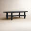 Table basse 4 pieds Tabytha-103283094