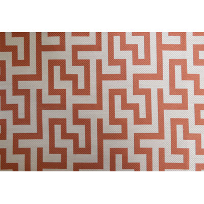 Tissu Sydney