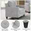 Chaise Horatio-995228359
