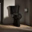 Highline™ 1.6 GPF Elongated Two-Piece Toilet-10397139-101431920