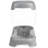 Automatic Feeder-44375552-44375549