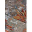 Laureno Handmade Abstract Area Rug-1142026452