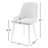 Onelia Modern Dining Chair