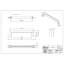 Callie Bar Pull-51982290-69305885