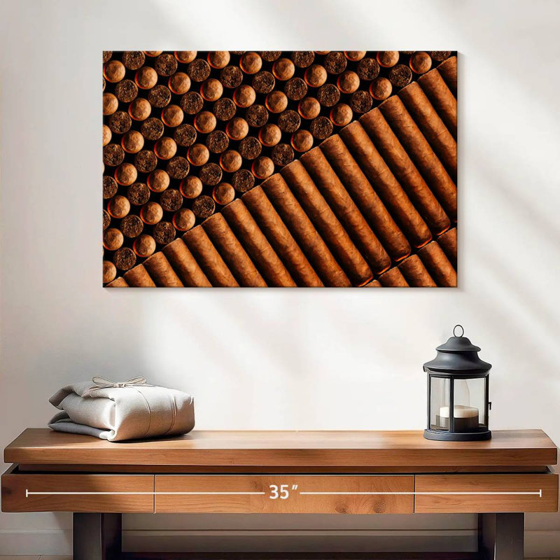 Senne Cigars