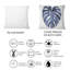 Coussin Tropical Tropical-60159343