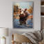 Hippopotame gris - Gardien de la savane I - Hippopotame-1294119860-1327927969