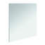 Murano Flat Wall Mirror-1066714555