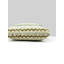 VILLELAURE PILLOW-1862849727-1862849670