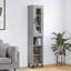 Luciani 34.5 Wide-293857863