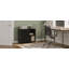 3 -Drawer Filing Storage Cabinet-909629814