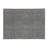Ricky Row Non-Slip Outdoor Rug-766434787