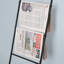 Échelle pour couverture 65 "-290804718