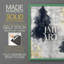 «Christmas Holiday Art CCL XXXII», reproduction encadrée - bois massif-1282049016-1282049021