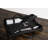 Blackstone 5-Piece Griddle Accessory Tool Kit with Carry Bag