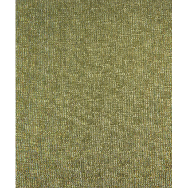 Meriden Fabric