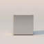 Bureau de réception Minimalist-2018324491